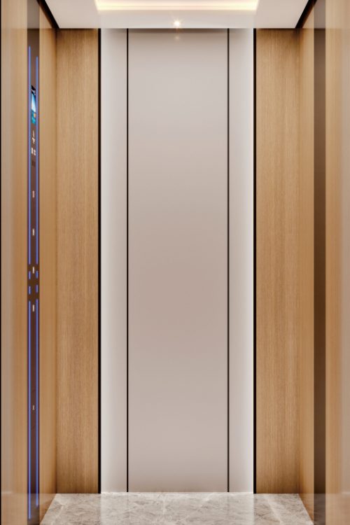 EH-V005C