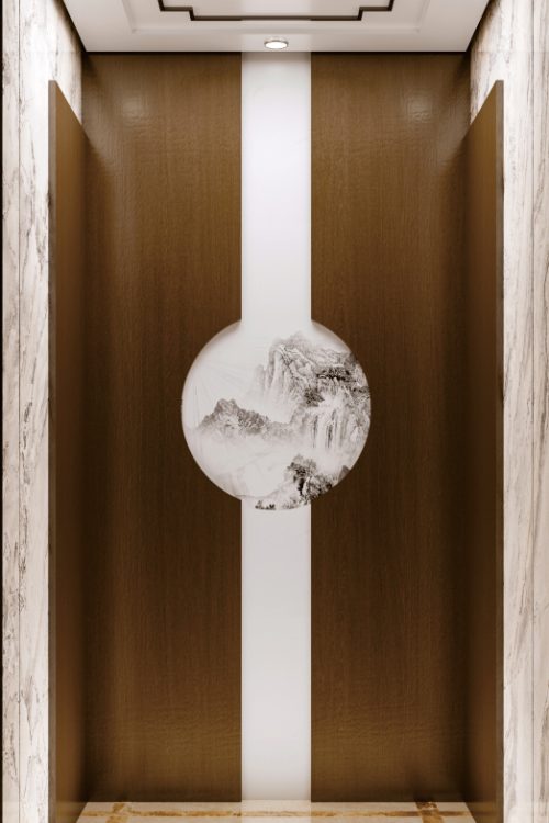EH-V004B